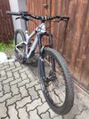 Trek Slash 