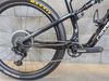 Cannondale Scalpel 2023 Carbon 2, velikost S, Lefty, Hollowgram, Sram XX1 a X01