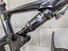 Cannondale Scalpel 2023 Carbon 2, velikost S, Lefty, Hollowgram, Sram XX1 a X01