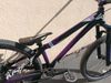 NS Liar dirt/pumptrack/4x