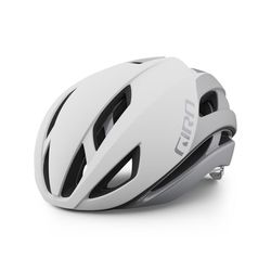 Giro Eclipse Spherical cyklistická helma MIPS