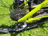 Specialized Epic Comp 2014 - FSR - celoodpružené - velikost M