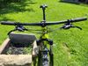 Specialized Epic Comp 2014 - FSR - celoodpružené - velikost M