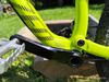 Specialized Epic Comp 2014 - FSR - celoodpružené - velikost M