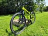 Specialized Epic Comp 2014 - FSR - celoodpružené - velikost M