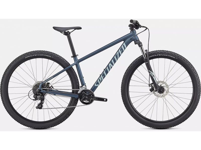 Specialized Rockhopper, 27,5er, vel. M, SLEVA