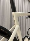 Specialized Tarmac SL7 comp