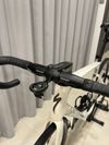 Specialized Tarmac SL7 comp