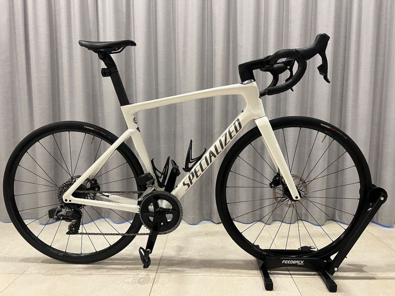 Specialized Tarmac SL7 comp