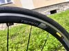 Giant tcr composite 3 2012 s novou sadou shimano 105