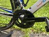 Giant tcr composite 3 2012 s novou sadou shimano 105