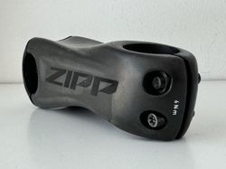 Karbonový představec Zipp SL Sprint 12° 110mm