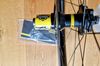 MAVIC DEEMAX DH 27,5" non-boost 12x142 nove zadne koleso