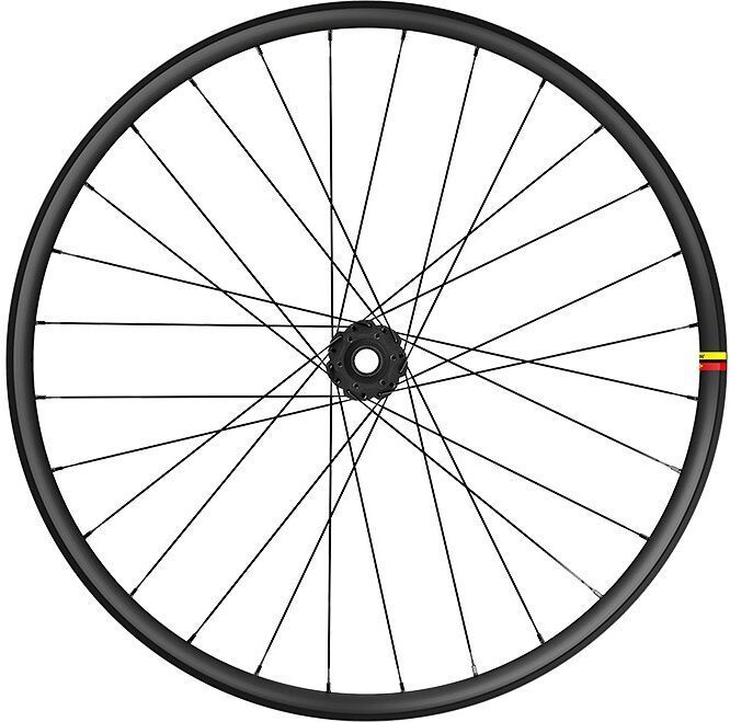 MAVIC DEEMAX DH 27,5" non-boost 12x142 nove zadne koleso