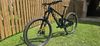 Trek slash 9,7 