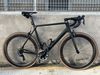 Canyon Ultimate CF SLX Di2