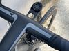 Canyon Ultimate CF SLX Di2