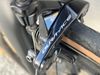 Canyon Ultimate CF SLX Di2