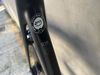 Canyon Ultimate CF SLX Di2