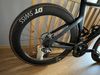 Canyon Aeroad CF SLX 8 di2 - rozměr S