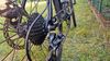 Planet X CX Gravel bike