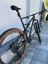 S-WORKS EPIC 2020 TOP STAV