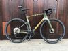 RIDLEY KANZO FAST GRX810 1X11, GREEN, VEL.M