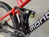 Mondraker Foxy R vel. L