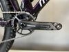 Mondraker Foxy R vel. L