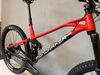 Mondraker Foxy R vel. L