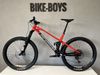 Mondraker Foxy R vel. L