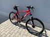 Prodám core 26” mtb 