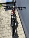 Prodám core 26” mtb 