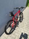 Prodám core 26” mtb 