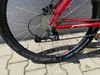 Prodám core 26” mtb 