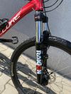 Prodám core 26” mtb 