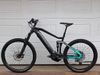 ELEKTROKOLO HAIBIKE ALLMTN1 – NOVÉ – 630Wh MULLET!