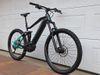 ELEKTROKOLO HAIBIKE ALLMTN1 – NOVÉ – 630Wh MULLET!