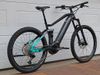 ELEKTROKOLO HAIBIKE ALLMTN1 – NOVÉ – 630Wh MULLET!