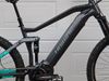 ELEKTROKOLO HAIBIKE ALLMTN1 – NOVÉ – 630Wh MULLET!