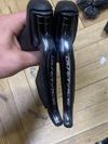 Shimano DuraAce 9150 Di2 2x11 