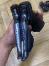 Shimano DuraAce 9150 Di2 2x11 