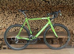 Cannondale