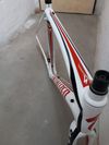 Specialized Tarmac pro Sl4