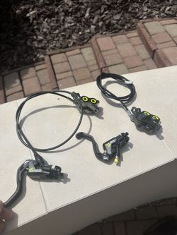 magura mt7 pro