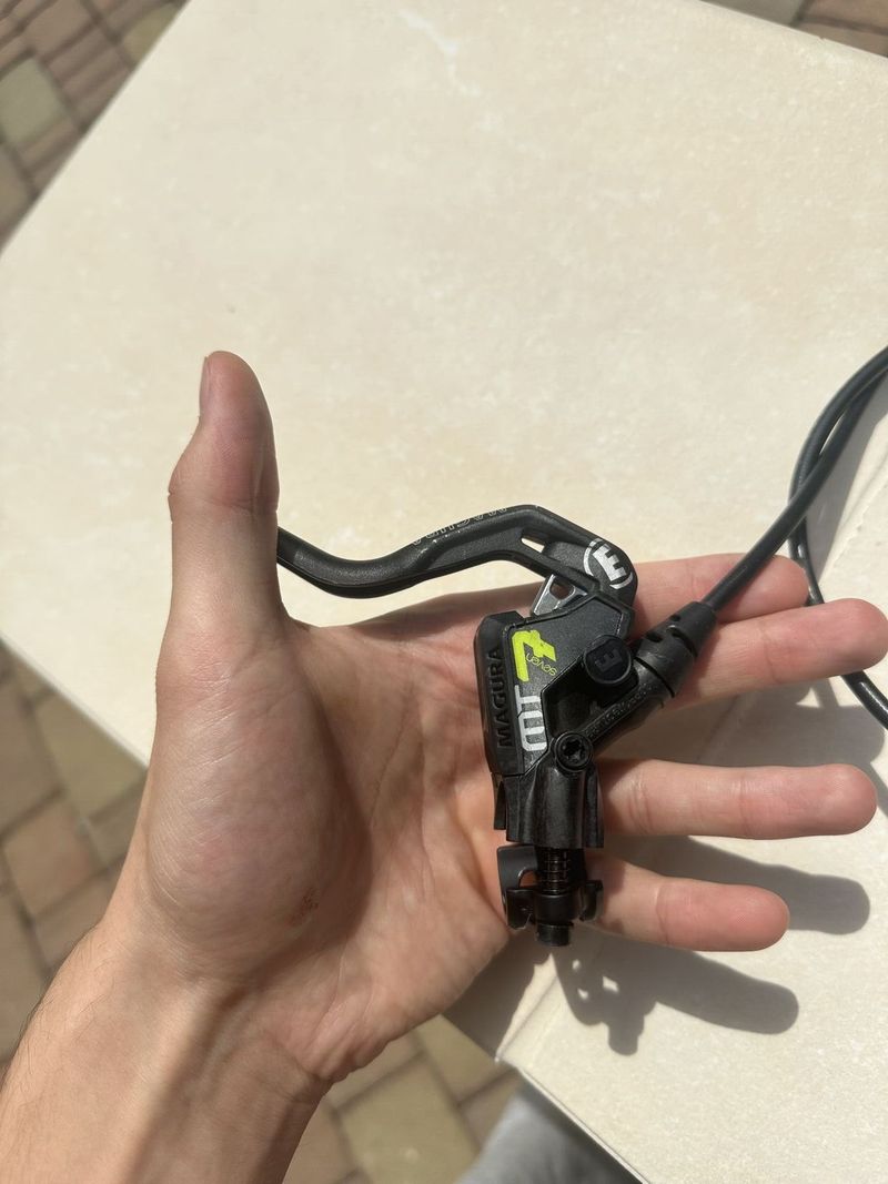 magura mt7 pro