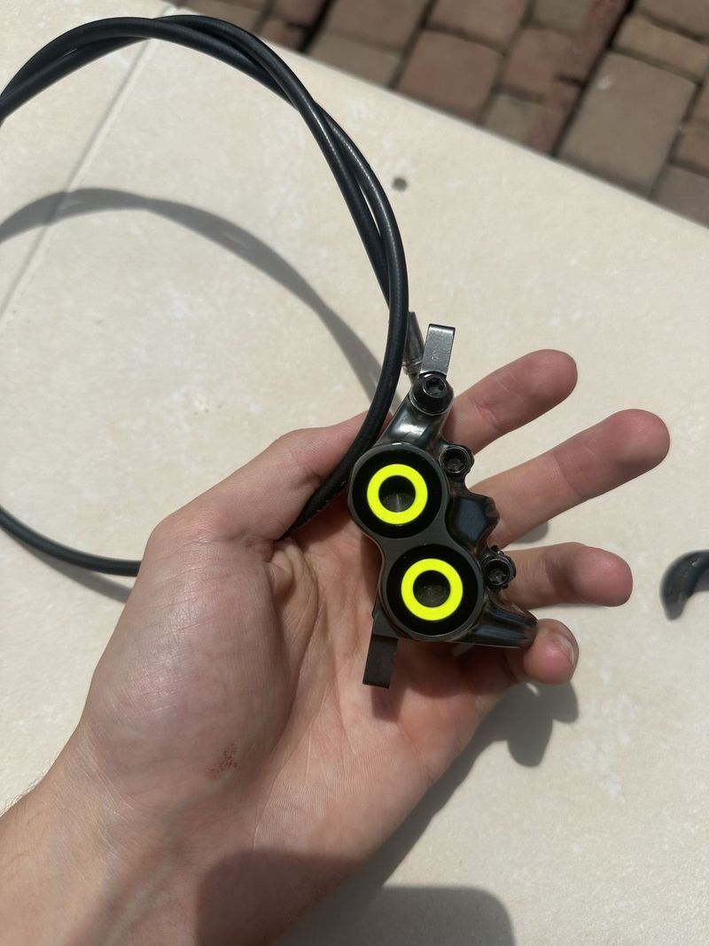 magura mt7 pro