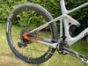 MONDRAKER RAZE CARBON R, 2023, velikost L