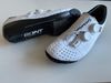 Bont Vaypor S Li2 White 44 1/2