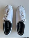 Bont Vaypor S Li2 White 44 1/2